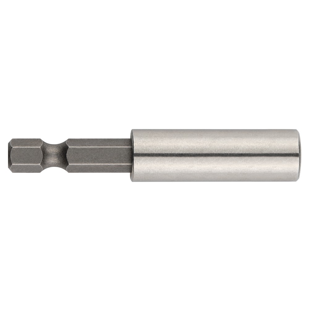 PU-PMI [CP] Porta puntas magnético 1/4. Inoxidable
